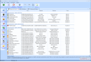 Revo Uninstaller торрент